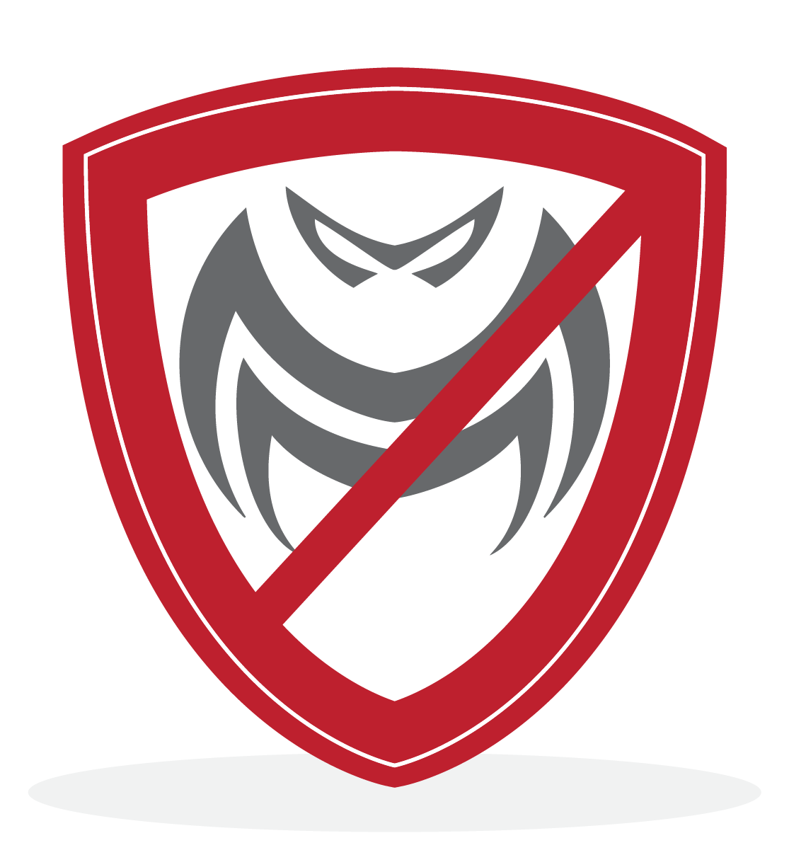 cmerpshield