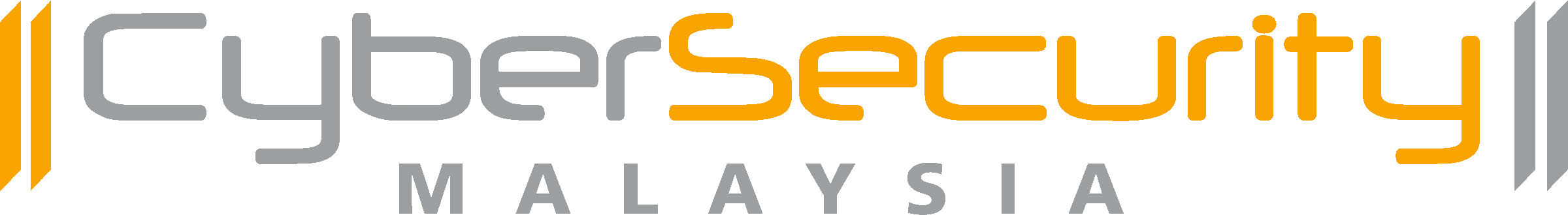 csm-logo
